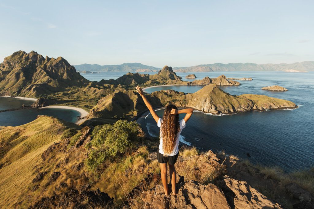 woman-with-amazing-view-of-padar-island-in-komodo-national-park-indonesia-enjoying-tropical.jpg